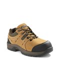 Workwear Outfitters Kodiak Trail Low Comp Toe Boots WP Hiker Size 10W K4NKBD